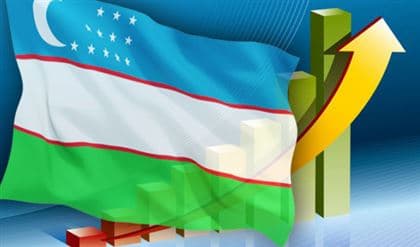 Shavkat Mirziyoyev: 2030 yilgacha YaIMni 2 barobardan ziyod ko‘paytirish kerak