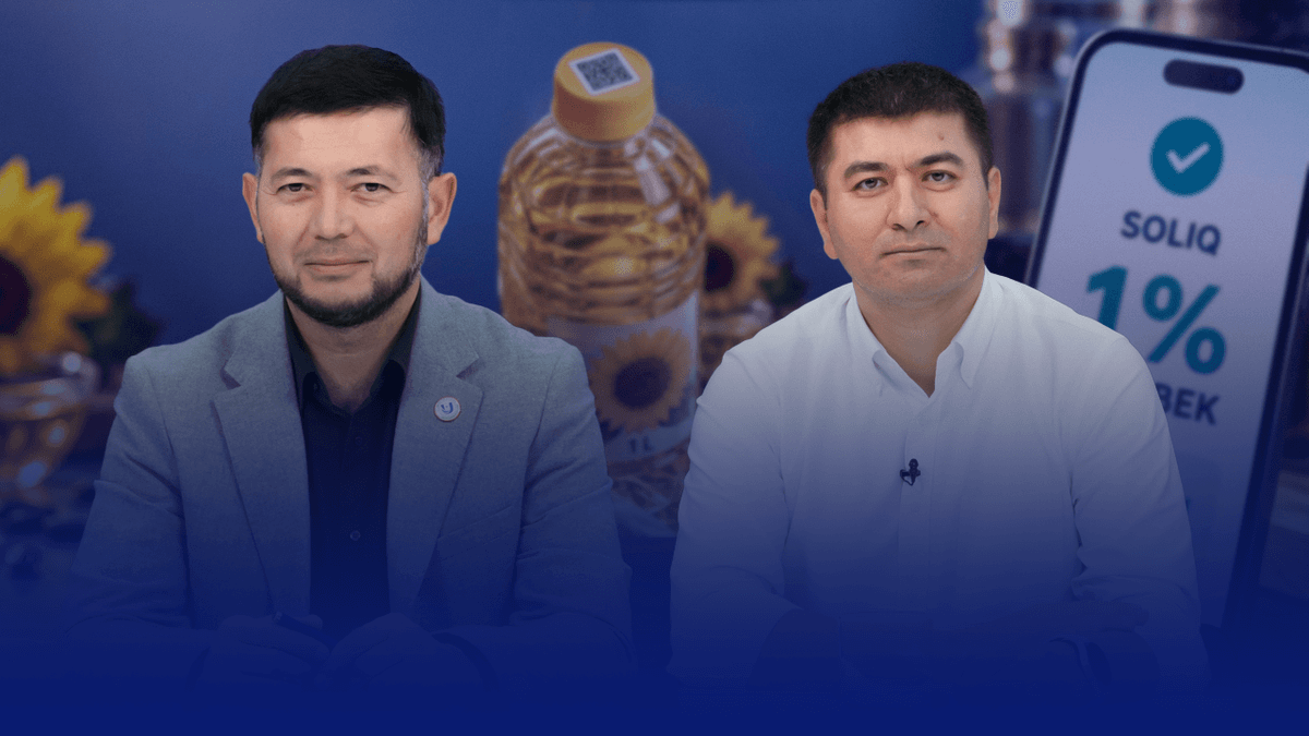 Iqtisodiyot