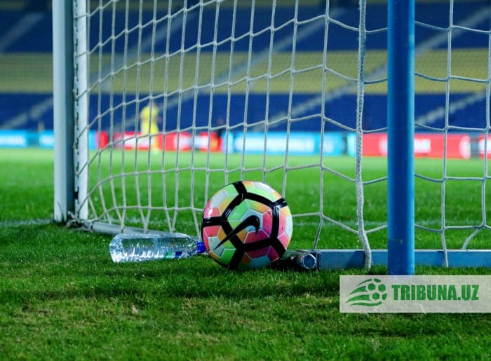 12 jamoalik milliy chempionat va uning afzalliklari