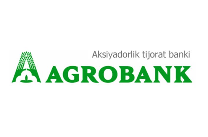 «Agrobank» mijozlar uchun yangi xizmat joriy etdi
