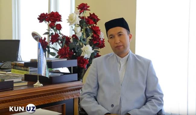 Saxovat qilishga imkoni bo‘lib, qilmagan odamni Alloh malomat qiladi