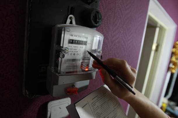 Gaz va elektr energiyani uzib qo‘yishda aholining ijtimoiy qatlami inobatga olinadimi?