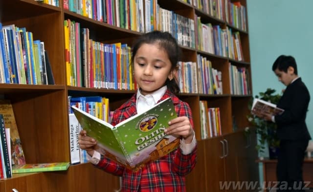 Pullik bolalar bog‘chalari va maktablar barcha shahar va tumanlarda ochiladi