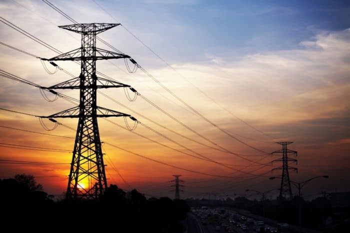 Elektr ta'minoti korxonalarida 36 nafar xodim ma'muriy javobgarlikka tortildi