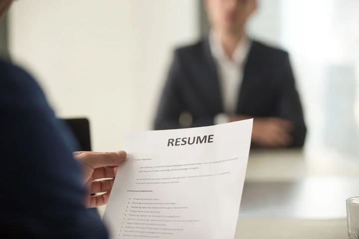 Labor Inspectorate investigates hundreds of cases of fraudulent employment registration