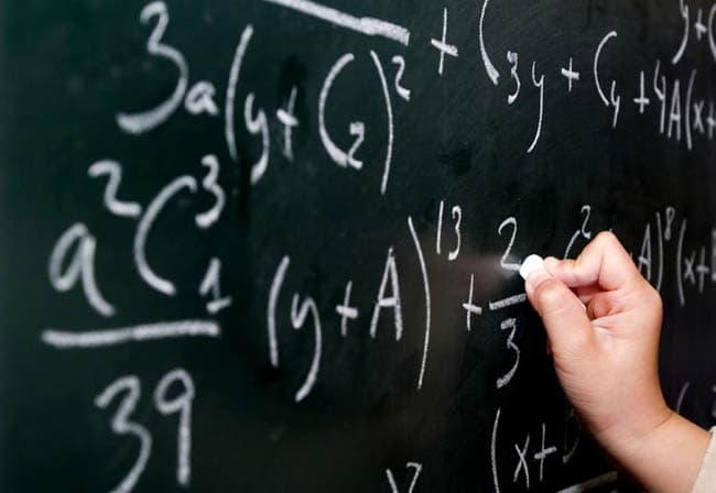 Toshkentda matematika va informatika bo‘yicha festival bo‘lib o‘tadi
