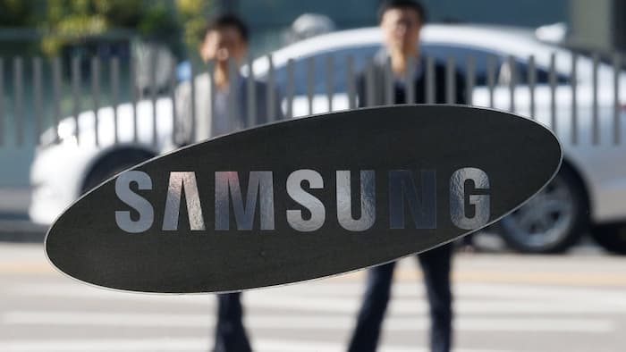 Samsung dunyoga mashhur avtomobil audiotizimlari ishlab chiqaruvchisini xarid qilmoqda