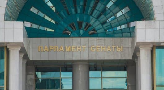 Qozog‘iston MSK sayti xakerlar hujumiga uchradi