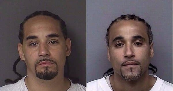 Beayb amerikalik jinoyatchi qiyofadoshi sababli 17 yillik umrini qamoqda o‘tkazdi