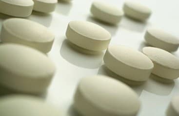 Xorazmda psixotrop tabletkalarning noqonuniy olib kirilishiga chek qo‘yildi