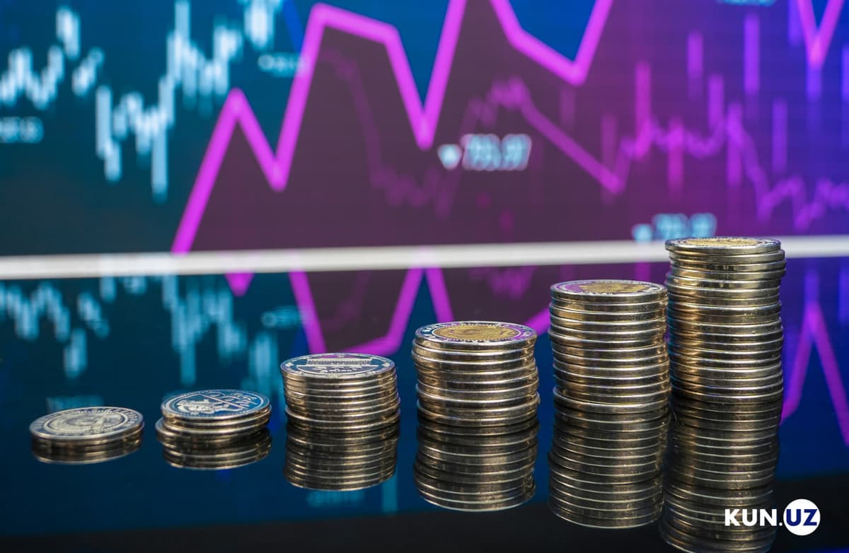 UK, EU and US remittances to Uzbekistan surge as migration geography diversifies
