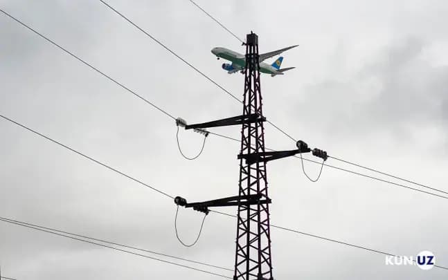 Gov’t to develop compensation mechanism for prolonged electricity outages