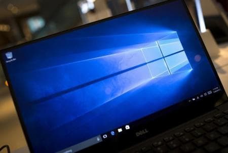 Microsoft жалуется на хакеров из России