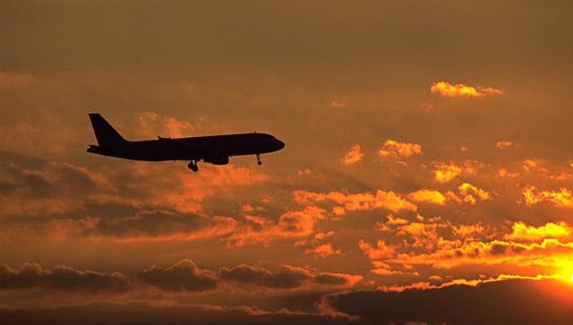 Xitoy Emirates’ga mamlakat hududida faoliyatini kengaytirishni taqiqladi