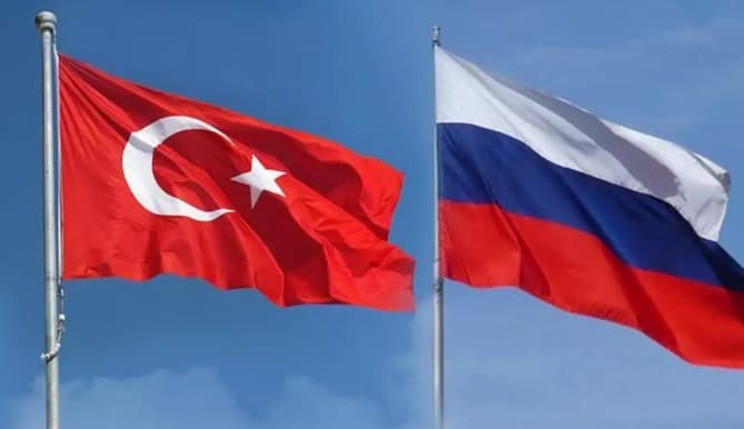 Rosturizm Turkiyaga charter parvozlari tezda yo‘lga qo‘yilishiga va'da bermoqda