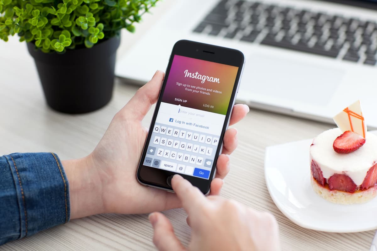 Instagram ilovasi Android foydalanuvchilari tomonidan milliard marta yuklab olindi