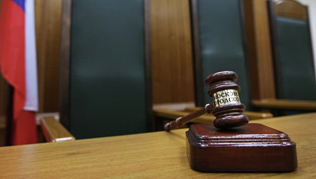 Rossiyaning Tulasida 5 kishini o‘ldirgan o‘zbekistonlikka berilgan jazo o‘z kuchida qoldi