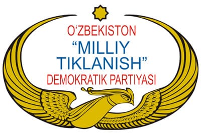 Milliy tiklanish – milliy o‘zlikni anglash demakdir!