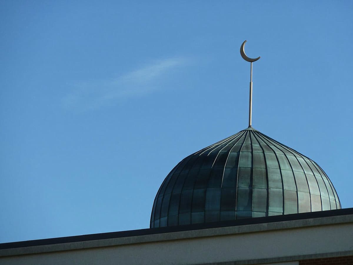 Qashqadaryoda diniy ekstremistik oqim a'zolari bilan individual ish olib borilmoqda