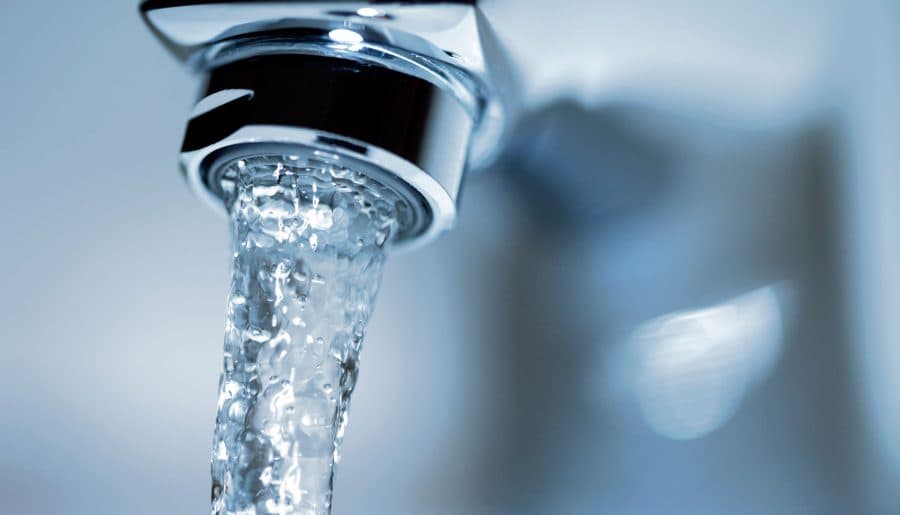 Uzbekistan to revise water tariffs, citing service costs
