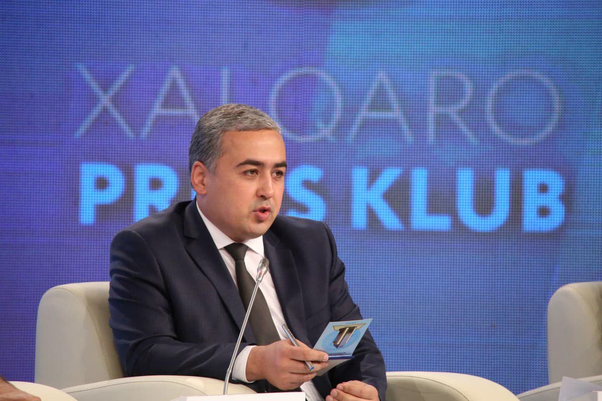 Markaziy bank avtokreditlar to‘xtatilgani sababiga oydinlik kiritdi