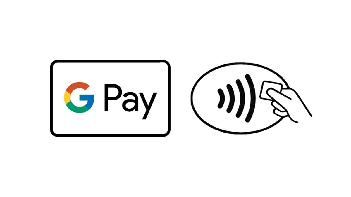 Özbekistonda Google Pay işga tuşdi: undan qanday foydalaniş mumkin?