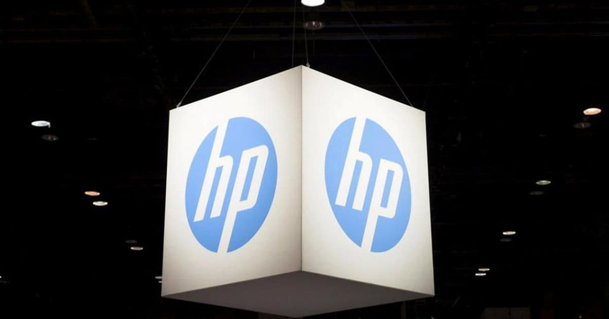 WSJ: HP Samsung kompaniyasi bilan hamkorlik qiladi