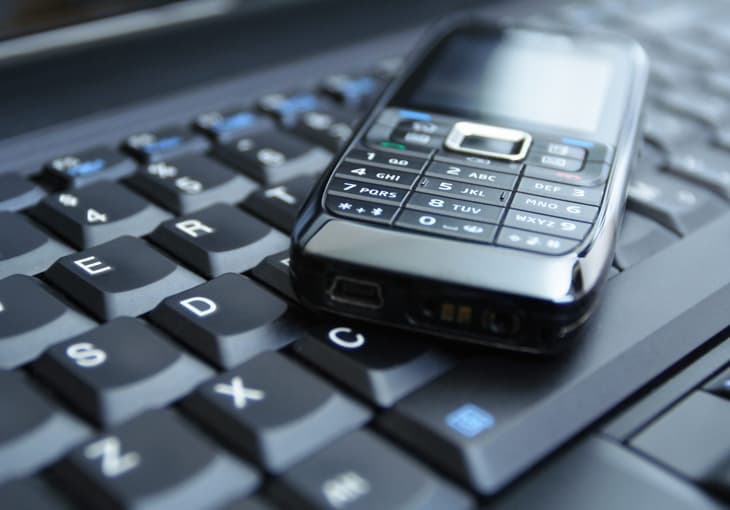 Mobil aloqa xizmati uchun to‘lovlar so‘mda amalga oshiriladi