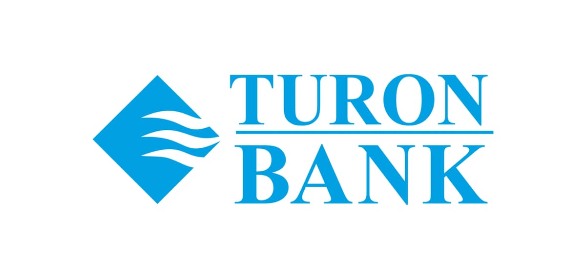 “Turonbank” ATB : Biz yaqinlaringiz xaqida qayg‘uramiz!