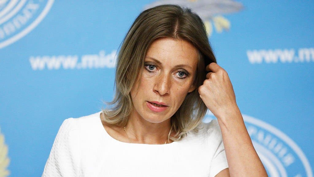 Rossiya TIV: «rus xakerlari» Obamaning miyasiga buzib kirishgan