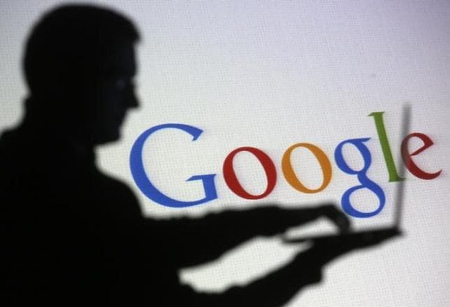 Google xaritadagi joylarni foydalanuvchi tiliga o‘girishni boshladi