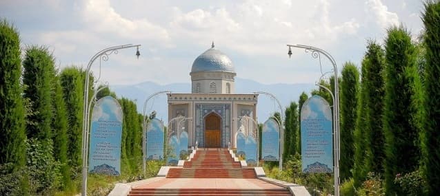 IIChB boshqarmasining 2 ta mintaqalararo davlat inspeksiyasi qayta tashkil etildi