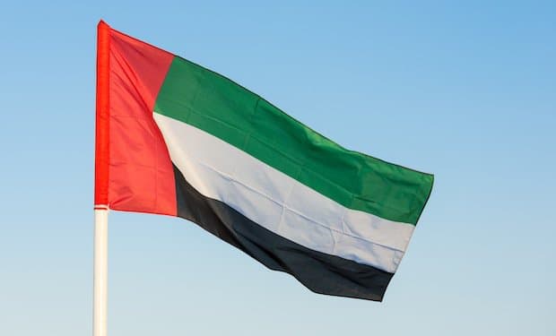 BAA fuqarosi o‘z davlatini haqorat qilgani uchun 10 yilga qamaldi