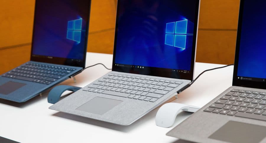 Microsoft sudda Windows'ni majburiy yangilamaslikka va'da berdi