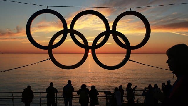 Dunyodagi eng keksa Olimpiya chempioni hayotdan ko‘z yumdi