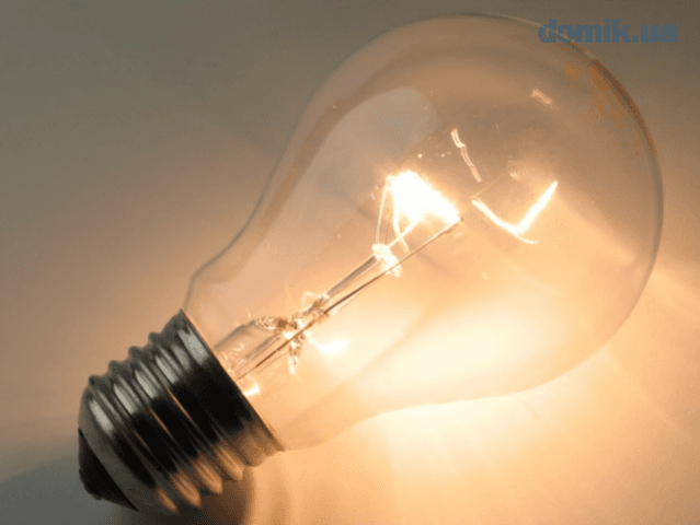 O‘zbekistonda cho‘g‘lanma lampa ishlab chiqarish to‘xtatiladi