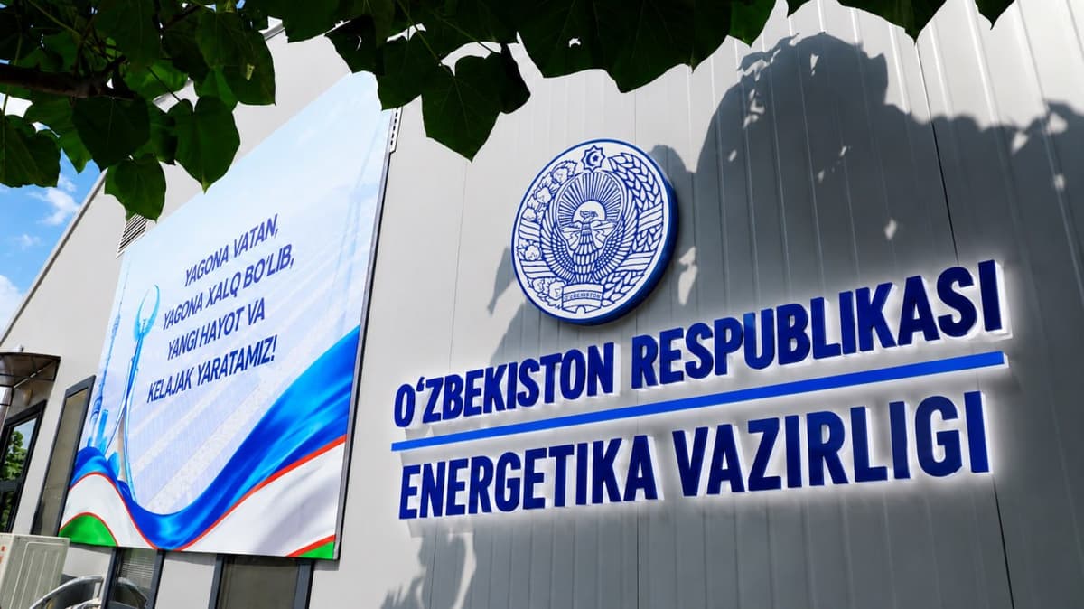 Elektr energetikasi tizimida dispetcherlik boshqaruvi yanada takomillashtiriladi