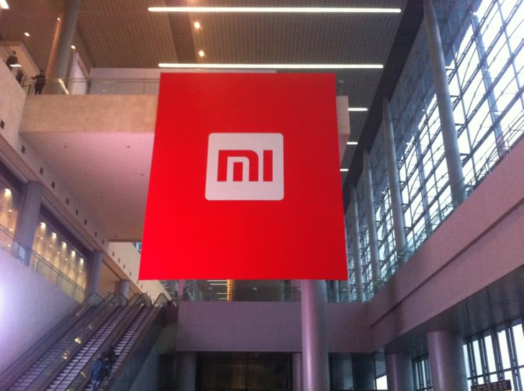 Baidu va Xiaomi IoT alyansini tashkil etadi