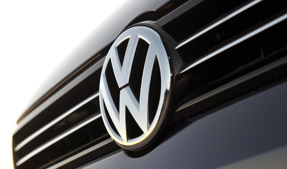 Osiyoda Volkswagen firibgarliklari atrofidagi mojaro avj olmoqda