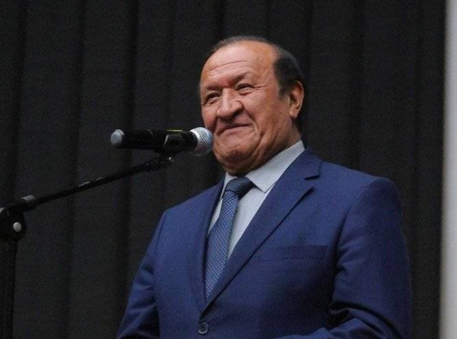 Haqiqiy san'atkor bo‘laman deganlarga yo‘l ochildi...