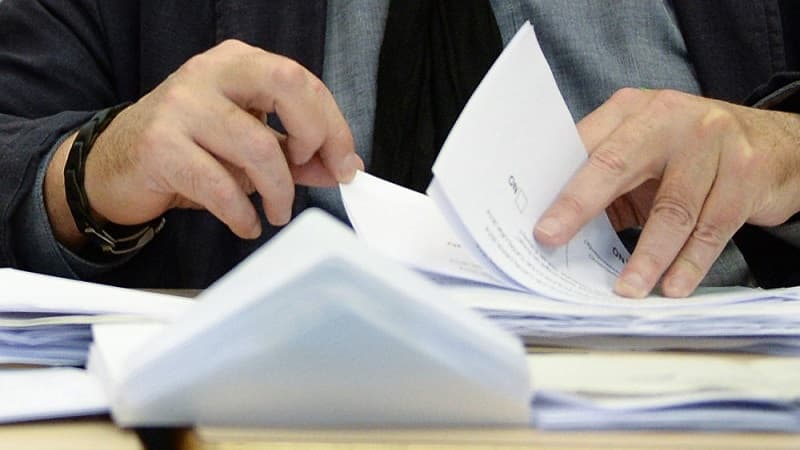 Xorijga chiqish, kelish va fuqarolikni rasmiylashtirish boshqarmasi nomi o‘zgartirildi
