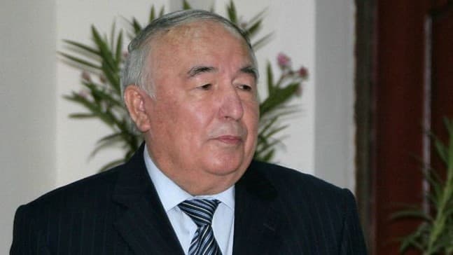 Hur ko‘ngilni avlodlarga meros qoldirgan shoir