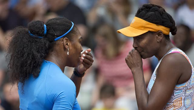 USADA rahbari amerikalik sportchilar dopingni qonun doirasida qabul qilishganini aytdi