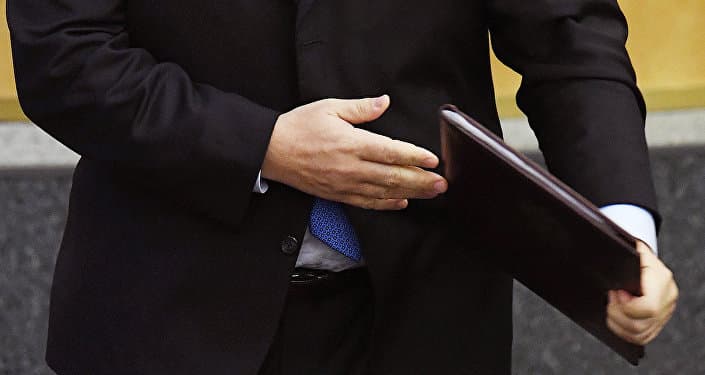 Prezident topshiriqlari ijrosini ta'minlashda kamchiliklarga yo‘l qo‘ygan qator rahbarlar ogohlantirildi