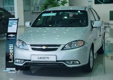 «GM Uzbekistan» 1 iyundan avtomobillarni yetkazib berishga doir shartnomalar tuzish jarayonini tiklaydi