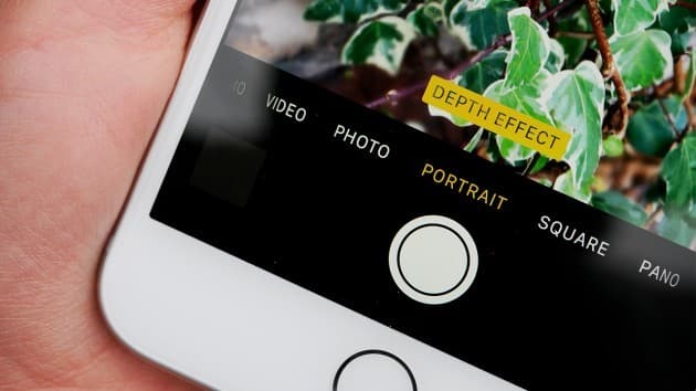 iPhone 7 kamerasidan to‘g‘ri foydalanish bo‘yicha Apple ko‘rsatmalari