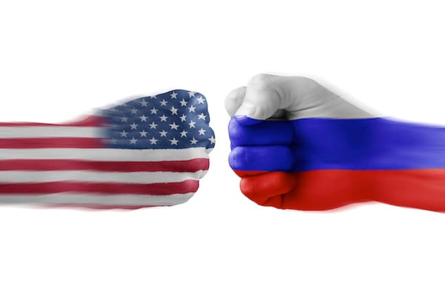 Rossiya va AQSh urushida “hech kim tirik qolmasdi” – Putin