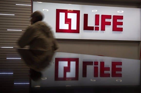 Life telekanali efirga chiqishni to‘xtatdi