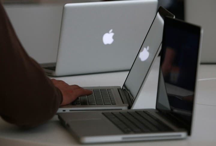 Apple navbatdagi taqdimoti o‘tkaziladigan sanani e'lon qildi