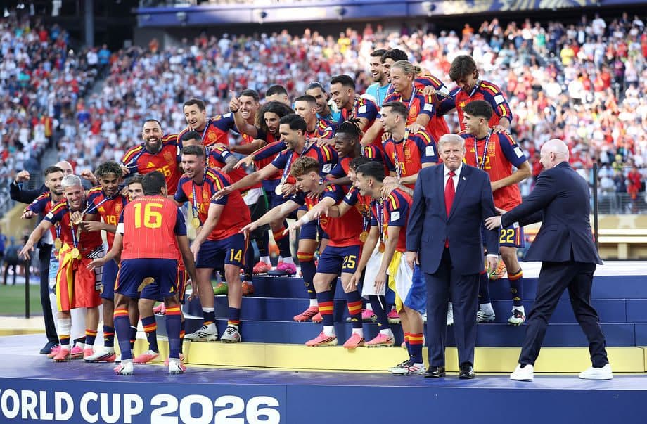 Sport